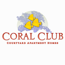 Coral Club Apartment Homes