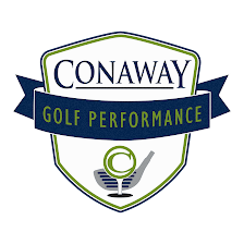 Conaway Golf Performance | Top 100 Coach In America