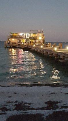 Blue Dolphin Inn by Island Vacation Properties