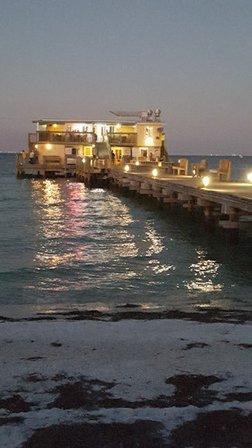 Blue Dolphin Inn by Island Vacation Properties