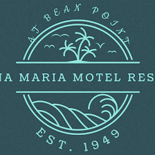 Anna Maria Motel Resort
