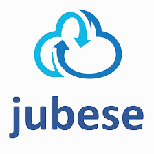 JUBESE - Business Solutions