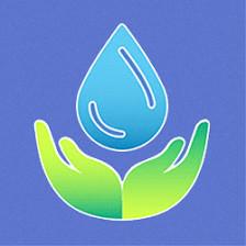 Sarasota Irrigation Repair