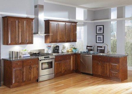 Cabinets to Go