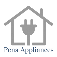 Pena Appliances