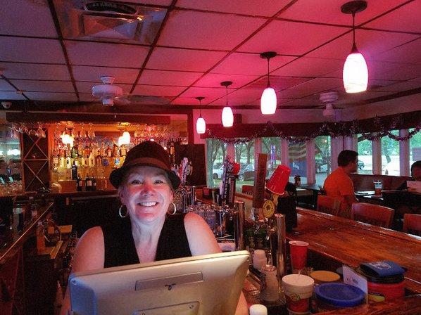 Meadows Village Pub