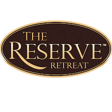 The Reserve Retreat