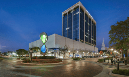 Preferred Settlement Services