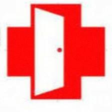 Door Doctor SRQ