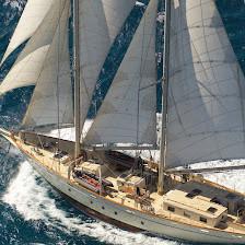 Seamester Study Abroad & Gap Year at Sea