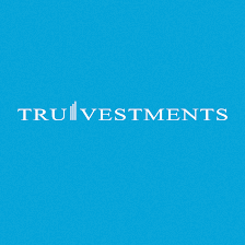 TruVestments