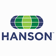 Hanson Professional Services Inc.