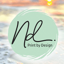 Nd Print by Design LLC