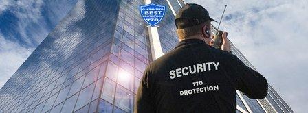 770 Protection