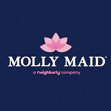 Molly Maid of Sarasota, Manatee & Charlotte Counties