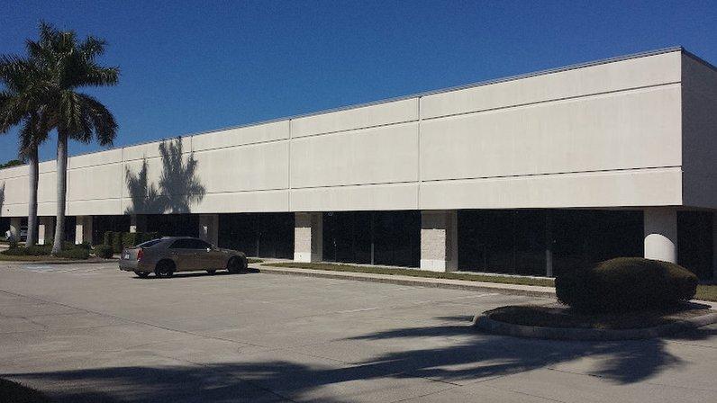 K Laser Technology (USA) Co., Ltd.