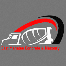 East Manatee Concrete And Masonry, LLC