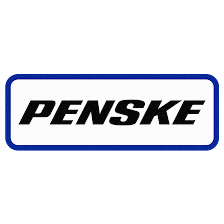 Penske Truck Rental
