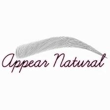 Appear Natural
