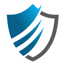 SCYBER IT Managed Services