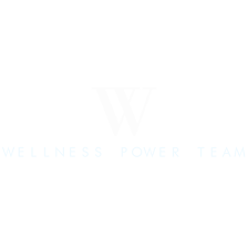 Wellness Power Team