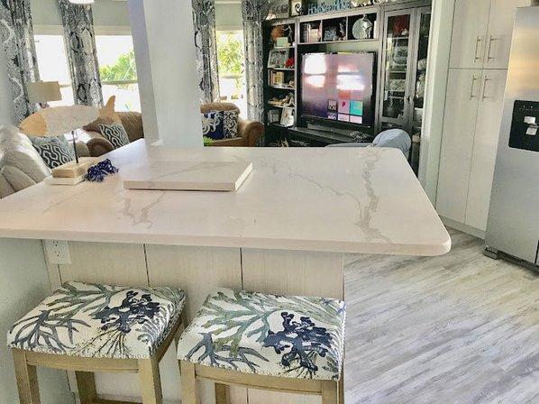 Marble Technique, INC