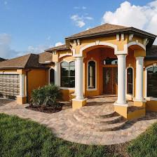MVM Custom Homes, Inc.