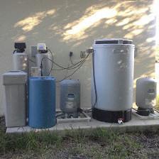 Gator Water Analysis & Treatment, Inc.