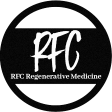 RFC Regenerative Medicine