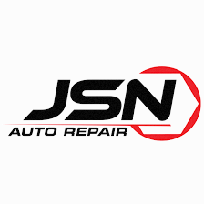 JSN Auto Repair - South Venice