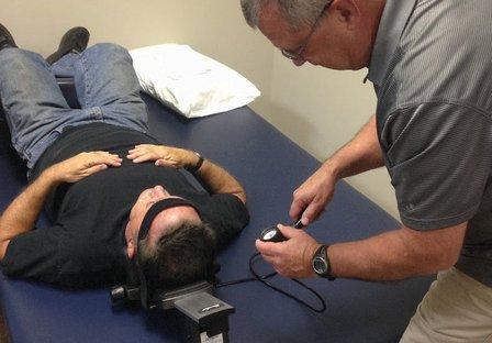 Rehab Partners Therapy, a H2 Health Company
