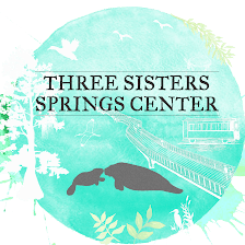 Three Sisters Springs Center
