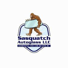 Sasquatch Autoglass