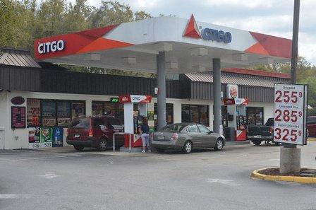 Citgo