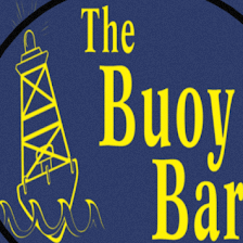 Emerald Cove RV Resort and The Buoy Bar