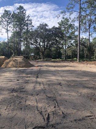 Integrity Excavation & Land Clearing, LLC