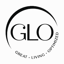 GLO Therapeutic Spa