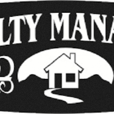 A Plus Realty Management