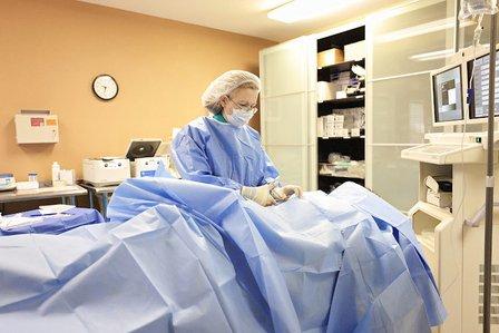 Orthobiologics Associates