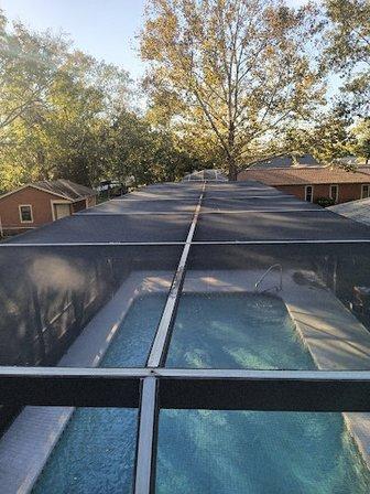 Bland Aluminum