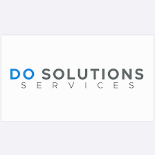 Do Solutions Services