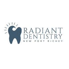 Radiant Dentistry of New Port Richey