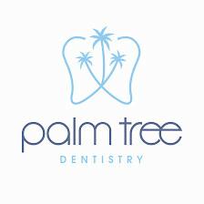Palm Tree Dentistry - New Port Richey