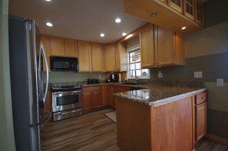 Relax Remodeling
