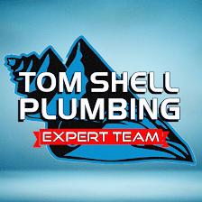 Tom Shell Plumbing