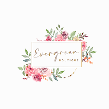 Evergreen Boutique