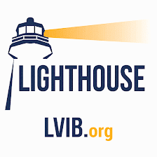 Lighthouse for the Visually Impaired and Blind