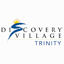 Discovery Village Trinity
