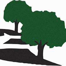 3 Brothers Landscaping Care LLC