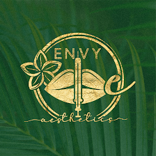 Envy Me Aesthetics